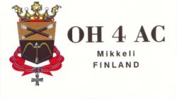 oh4ac