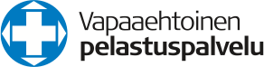 vapepa logo