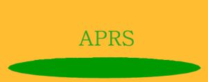 APRS
