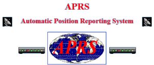 APRS-logo
