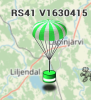 Teemailta kerholla: Elektroniikkaa taivaalta, radiosondit Suomen ilmatilassa
